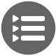 ELECTROISLA SUR: ListaNegocios.com